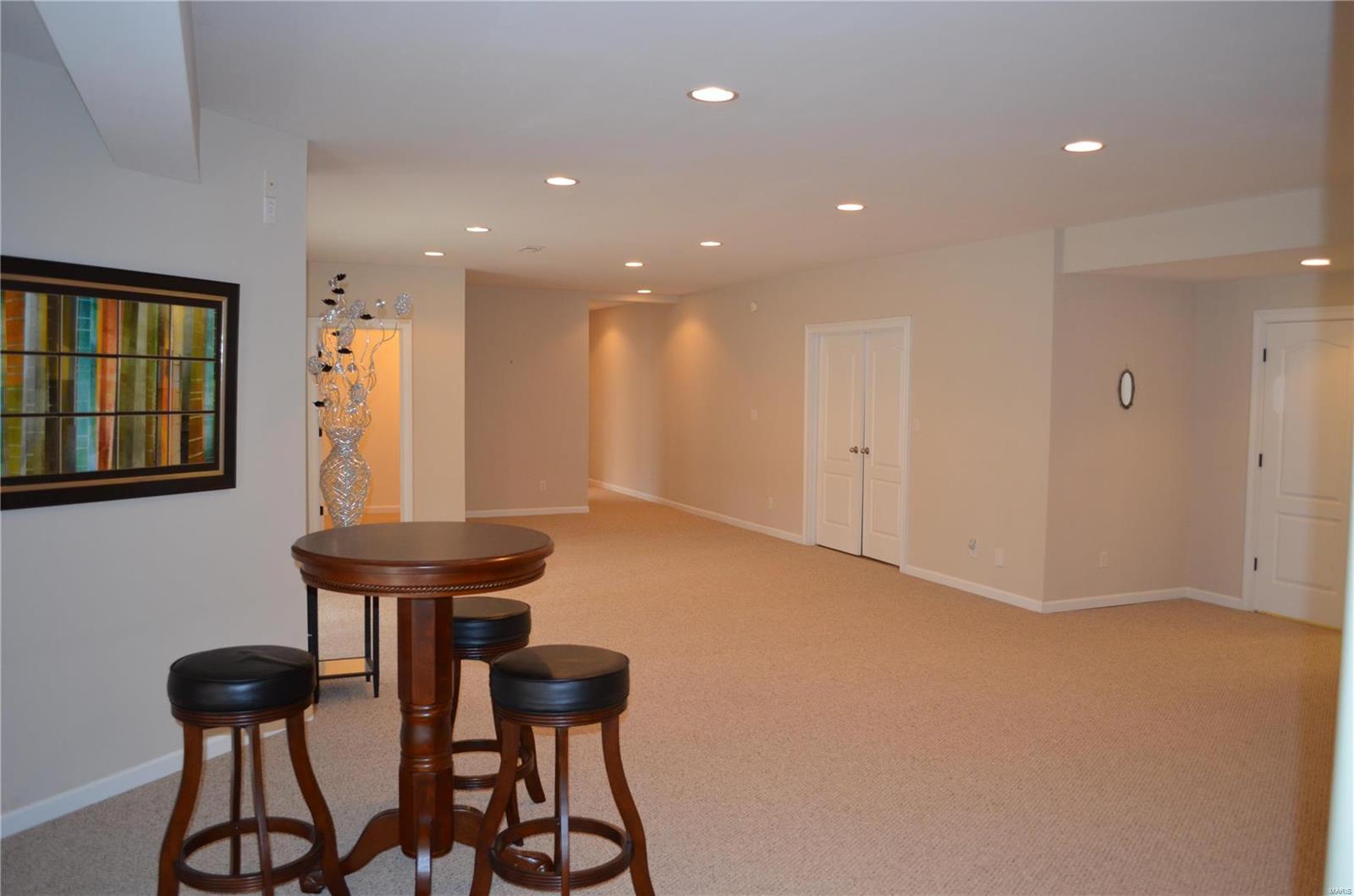 701 St Paul Road Wildwood, MO 63021 - Photo 38 of 51 Gallery Image 38