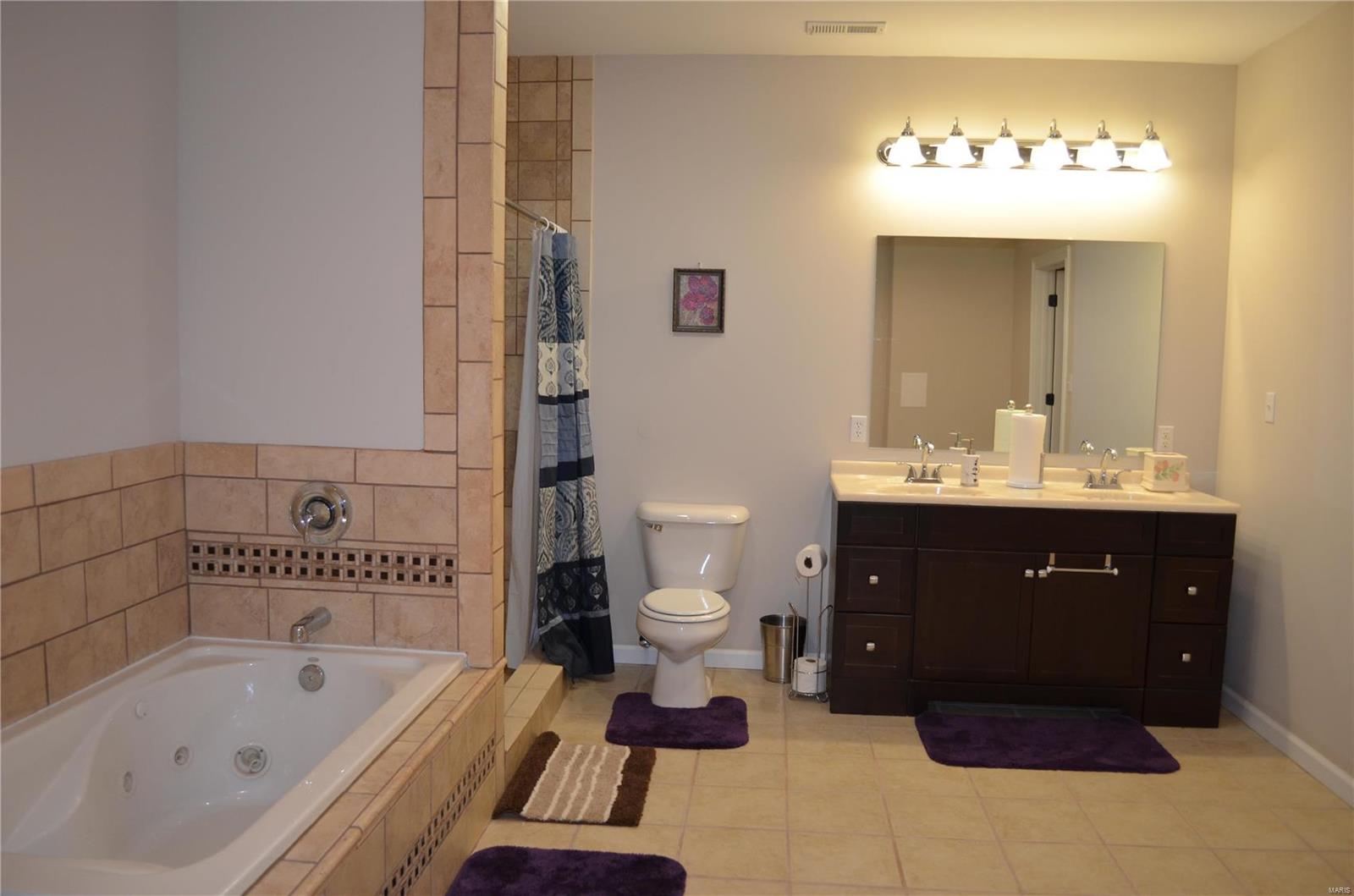 701 St Paul Road Wildwood, MO 63021 - Photo 40 of 51 Gallery Image 40