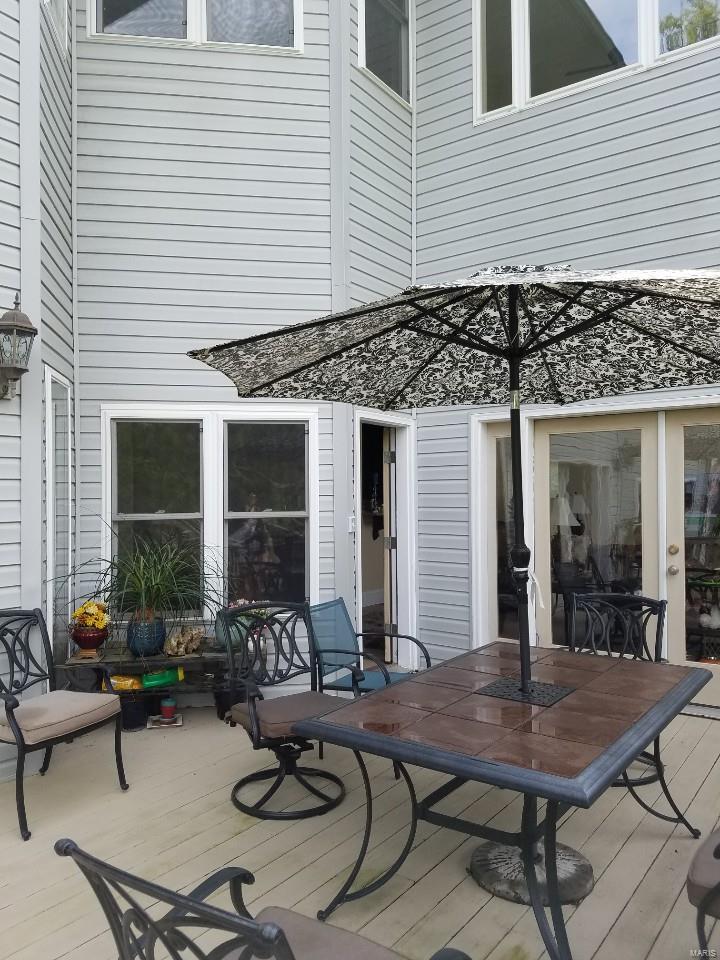 701 St Paul Road Wildwood, MO 63021 - Photo 5 of 51 Gallery Image 5