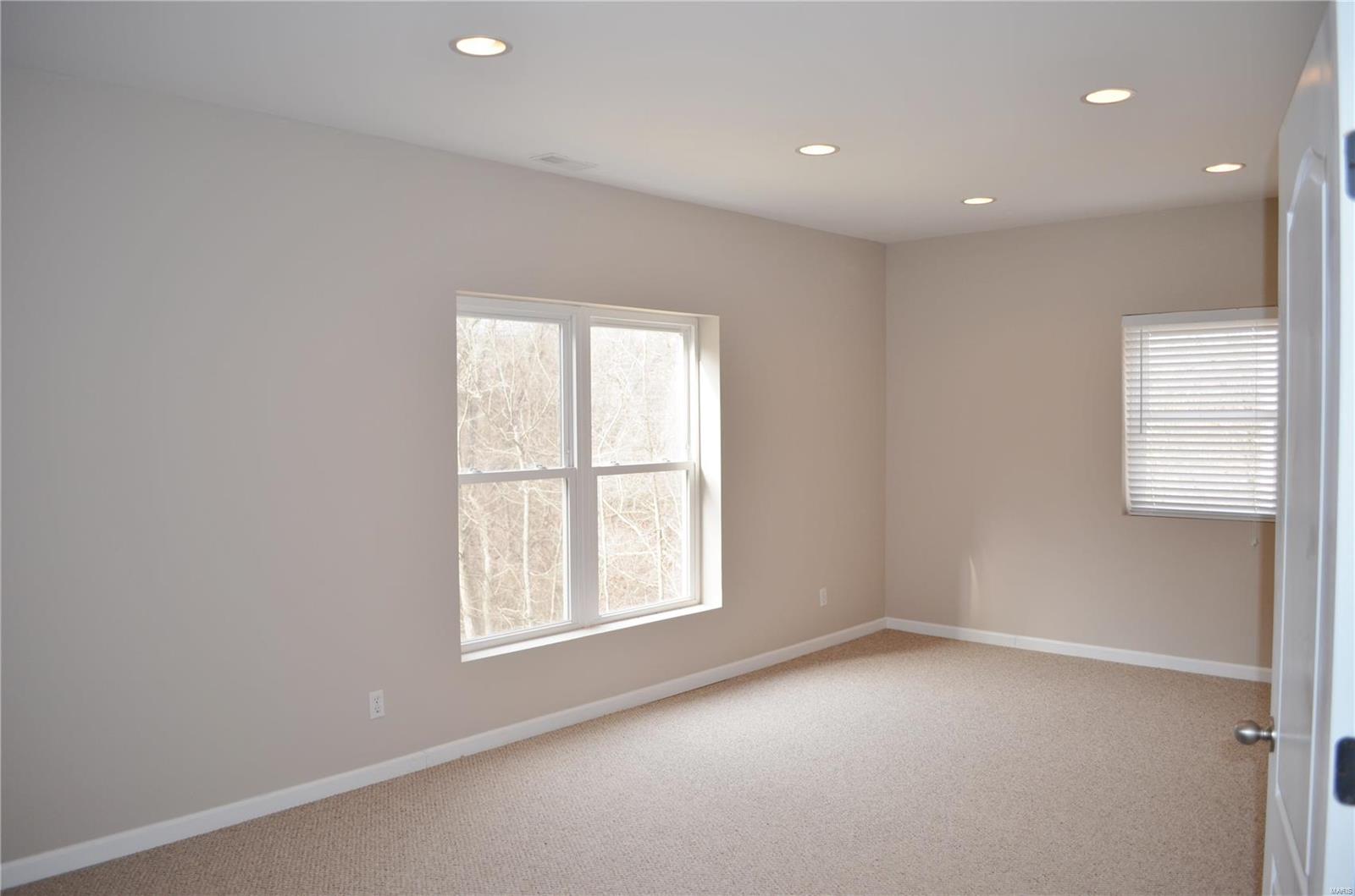 701 St Paul Road Wildwood, MO 63021 - Photo 41 of 51 Gallery Image 41