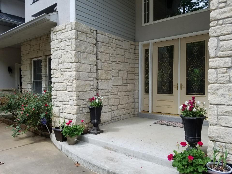 701 St Paul Road Wildwood, MO 63021 - Photo 6 of 51 Gallery Image 6