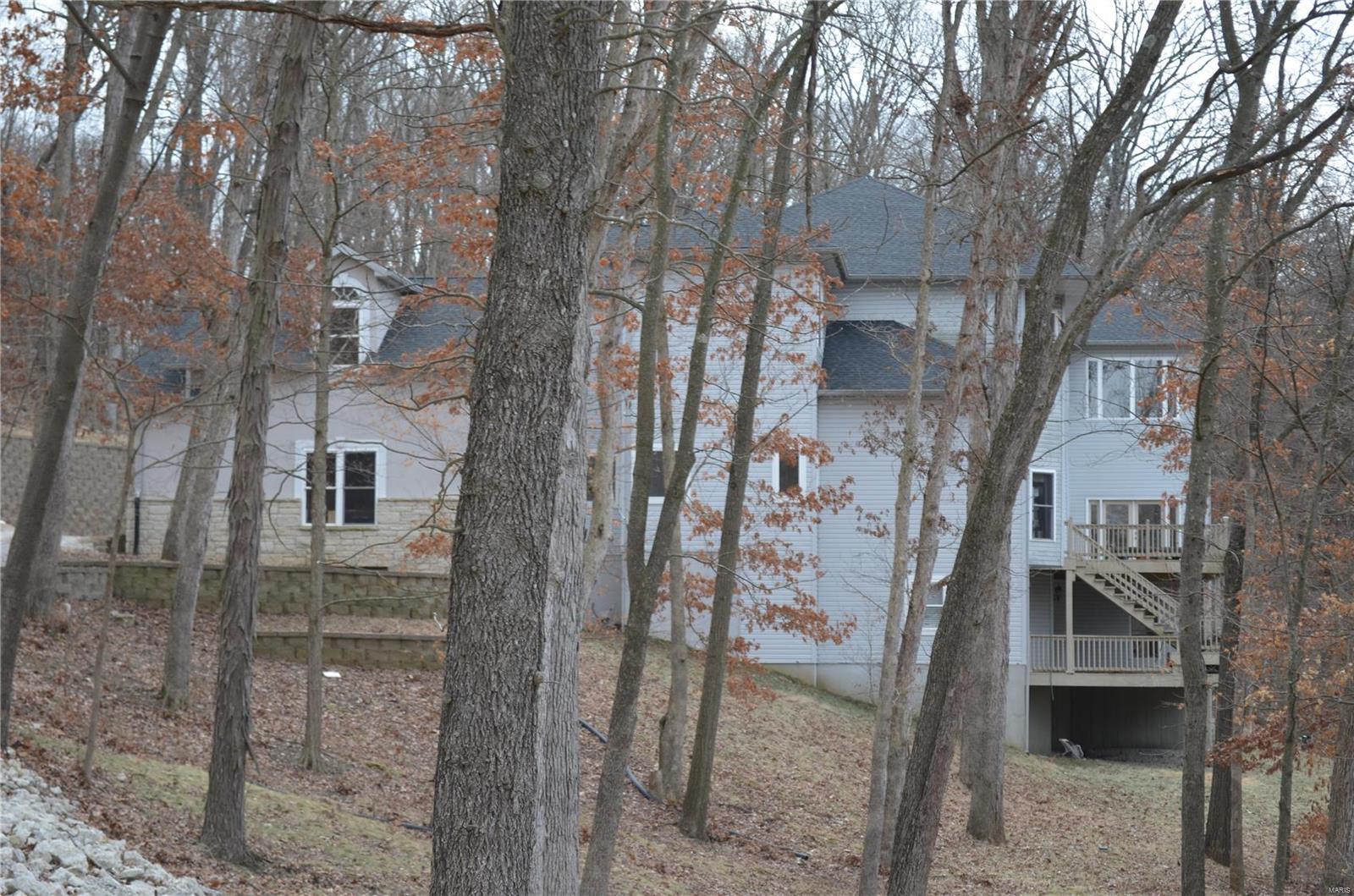 701 St Paul Road Wildwood, MO 63021 - Photo 51 of 51 Gallery Image 51