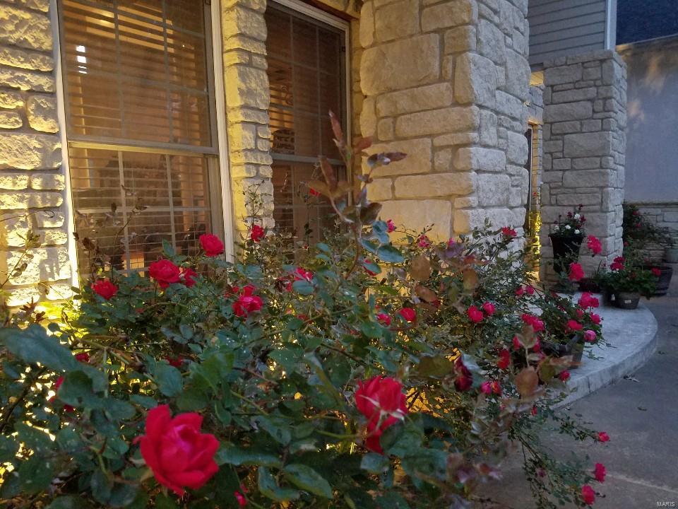701 St Paul Road Wildwood, MO 63021 - Photo 7 of 51 Gallery Image 7