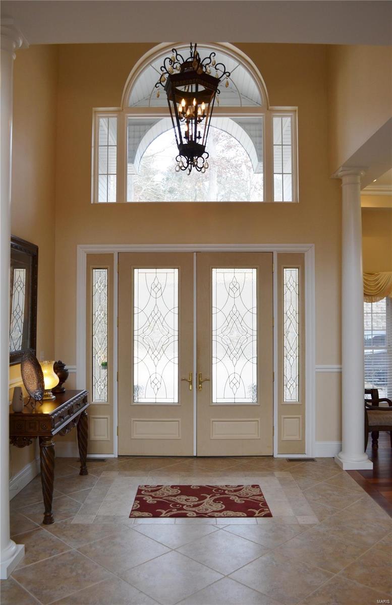 701 St Paul Road Wildwood, MO 63021 - Photo 8 of 51 Gallery Image 8