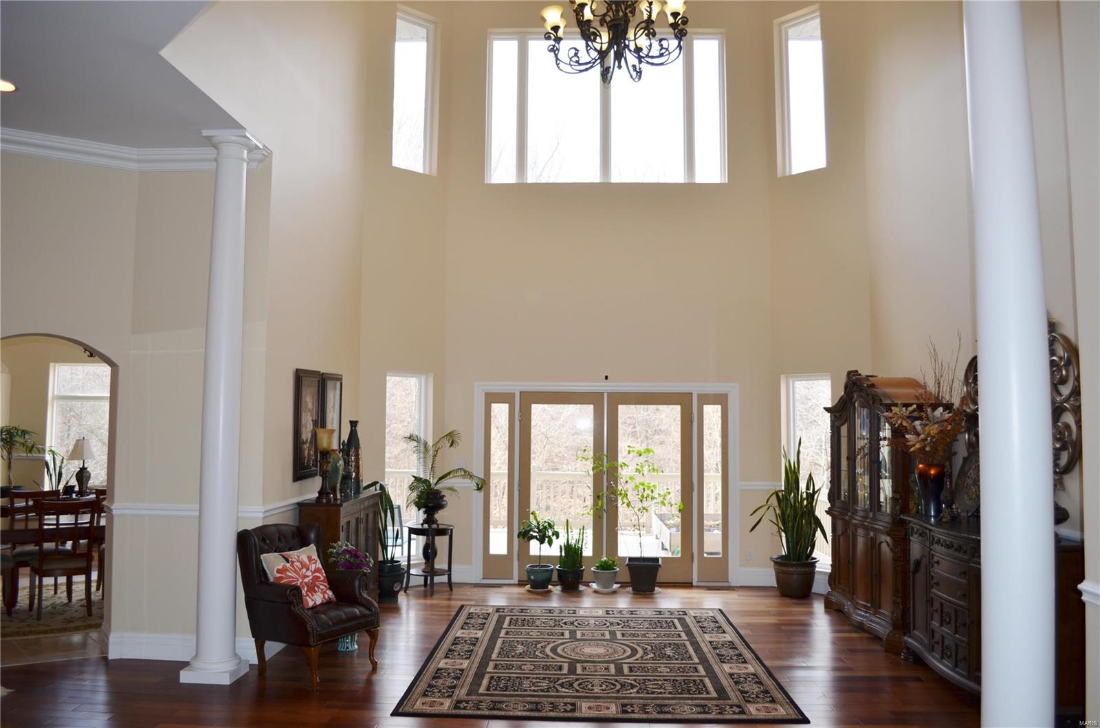701 St Paul Road Wildwood, MO 63021 - Photo 9 of 51 Gallery Image 9