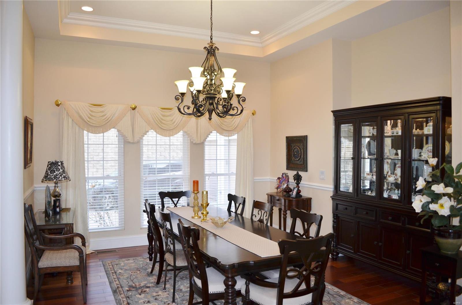 701 St Paul Road Wildwood, MO 63021 - Photo 10 of 51 Gallery Image 10