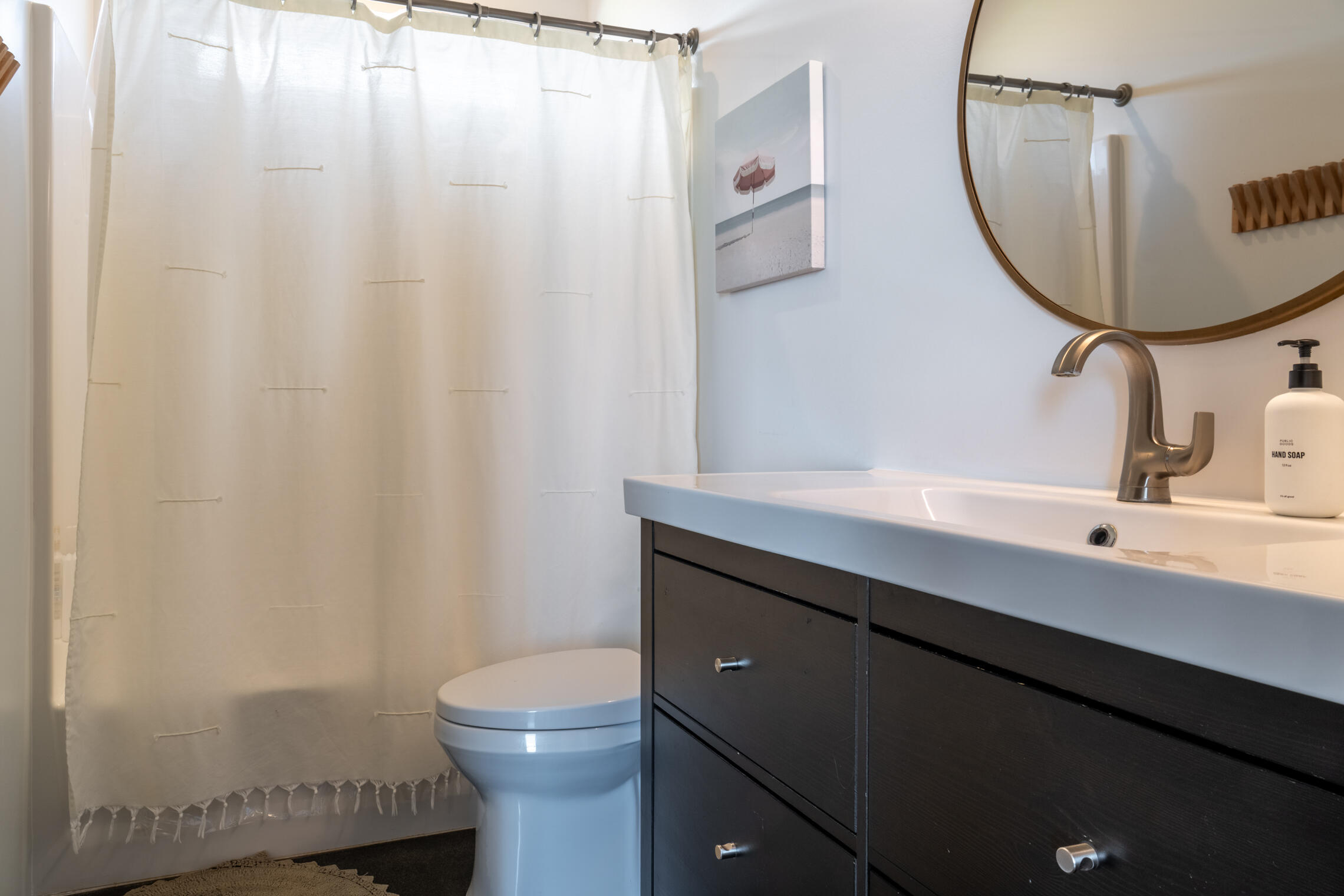 Waterfront Place Buffalo, WY 82834 - Photo 31 of 55 bathroom 3