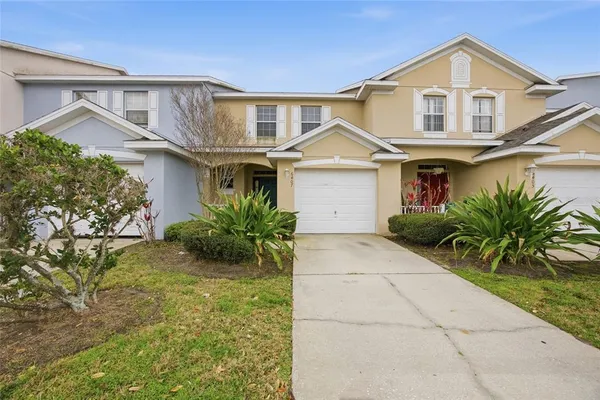 $2,100 | 6407 Barksdale Way, Riverview, FL 33578