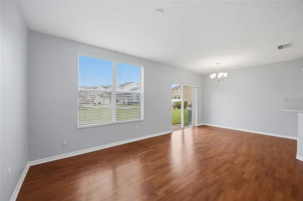 $2,100 | 6407 Barksdale Way, Riverview, FL 33578