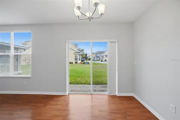 $2,100 | 6407 Barksdale Way, Riverview, FL 33578