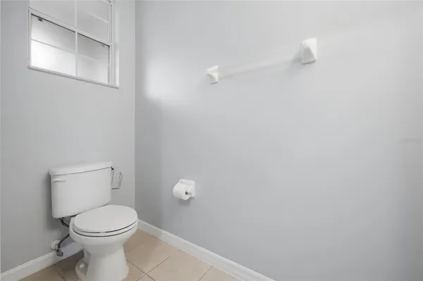 $2,100 | 6407 Barksdale Way, Riverview, FL 33578