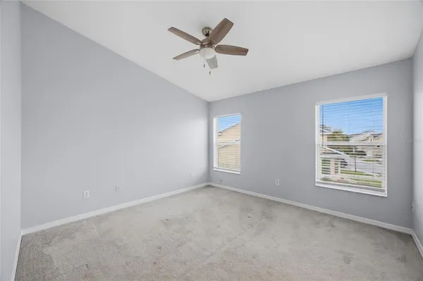 $2,100 | 6407 Barksdale Way, Riverview, FL 33578