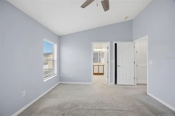 $2,100 | 6407 Barksdale Way, Riverview, FL 33578