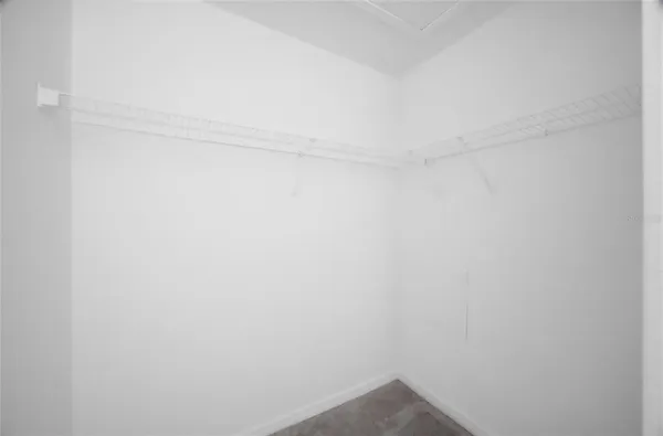 $2,100 | 6407 Barksdale Way, Riverview, FL 33578