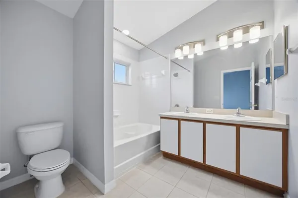 $2,100 | 6407 Barksdale Way, Riverview, FL 33578