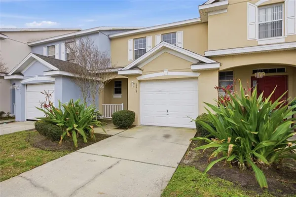 $2,100 | 6407 Barksdale Way, Riverview, FL 33578