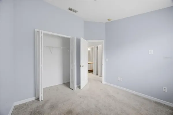 $2,100 | 6407 Barksdale Way, Riverview, FL 33578