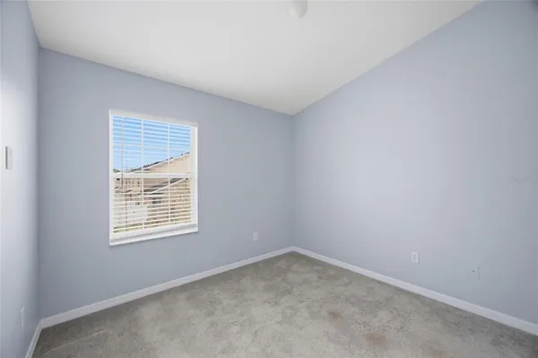 $2,100 | 6407 Barksdale Way, Riverview, FL 33578