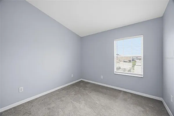 $2,100 | 6407 Barksdale Way, Riverview, FL 33578