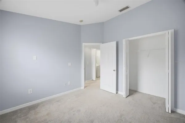 $2,100 | 6407 Barksdale Way, Riverview, FL 33578