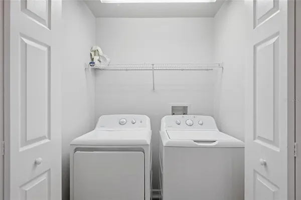 $2,100 | 6407 Barksdale Way, Riverview, FL 33578