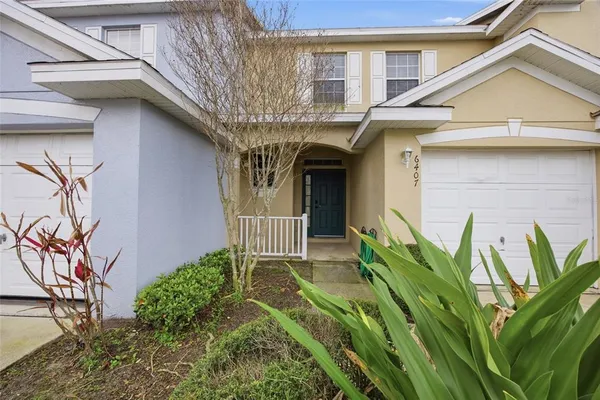 $2,100 | 6407 Barksdale Way, Riverview, FL 33578