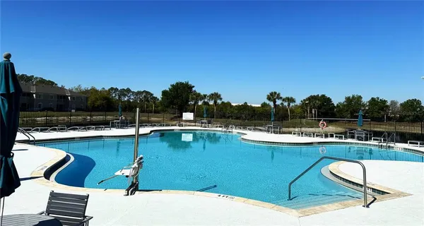 $2,100 | 6407 Barksdale Way, Riverview, FL 33578