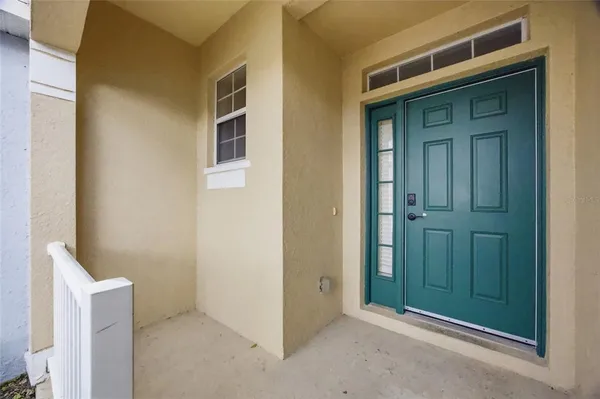 $2,100 | 6407 Barksdale Way, Riverview, FL 33578