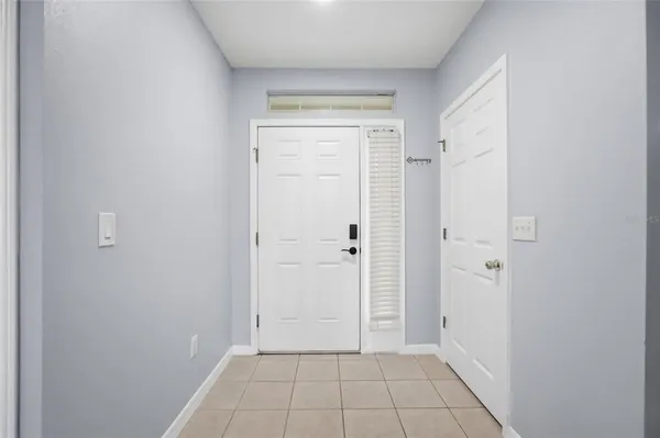 $2,100 | 6407 Barksdale Way, Riverview, FL 33578