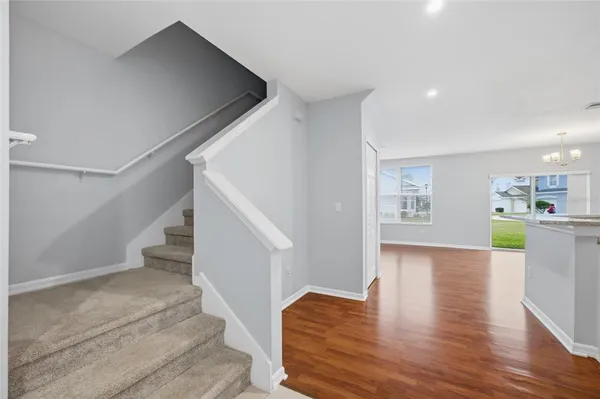 $2,100 | 6407 Barksdale Way, Riverview, FL 33578