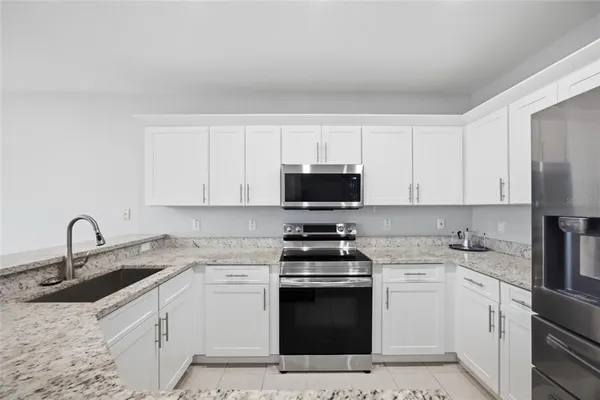 $2,100 | 6407 Barksdale Way, Riverview, FL 33578