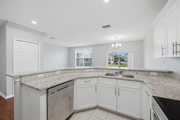 $2,100 | 6407 Barksdale Way, Riverview, FL 33578