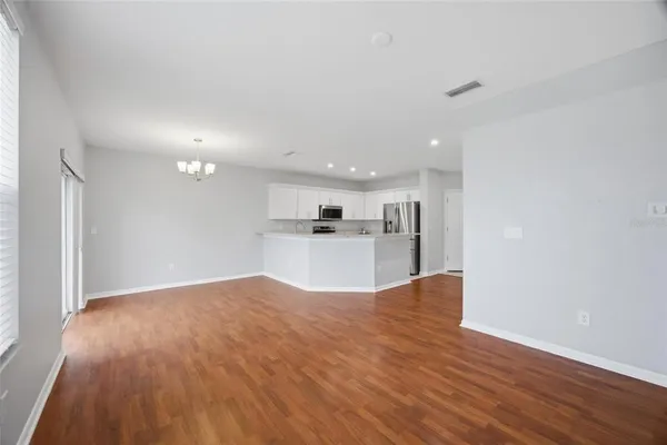 $2,100 | 6407 Barksdale Way, Riverview, FL 33578