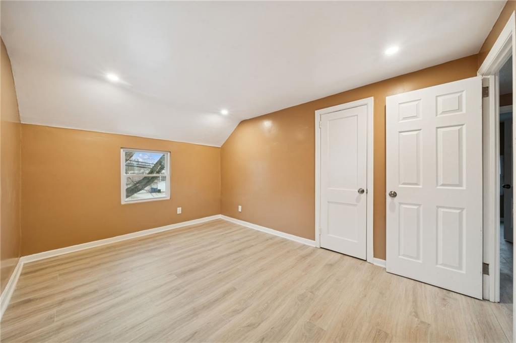 559 Hamil Road Verona, PA 15147 - Photo 19 of 23 Gallery Image 19