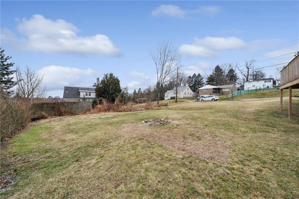 559 Hamil Road Verona, PA 15147 - Photo 21 of 23 Gallery Image 21