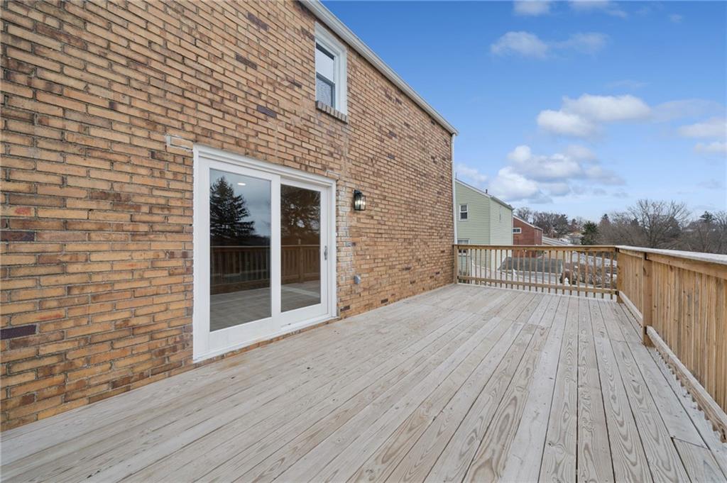 559 Hamil Road Verona, PA 15147 - Photo 23 of 23 Gallery Image 23