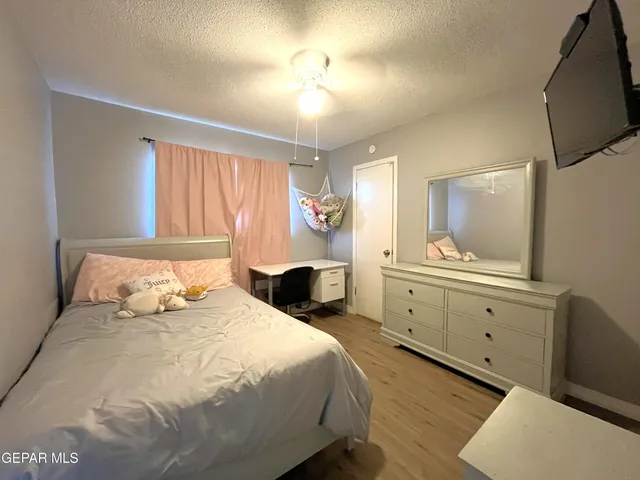 a view of gym equipment