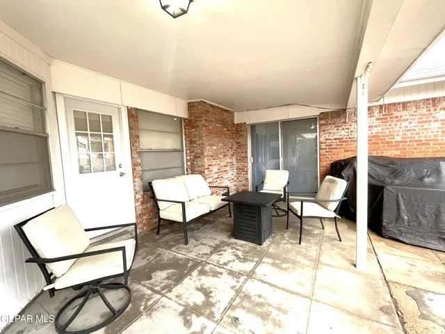 $288,500 | 10624 Riverwood Drive, El Paso, TX 79935