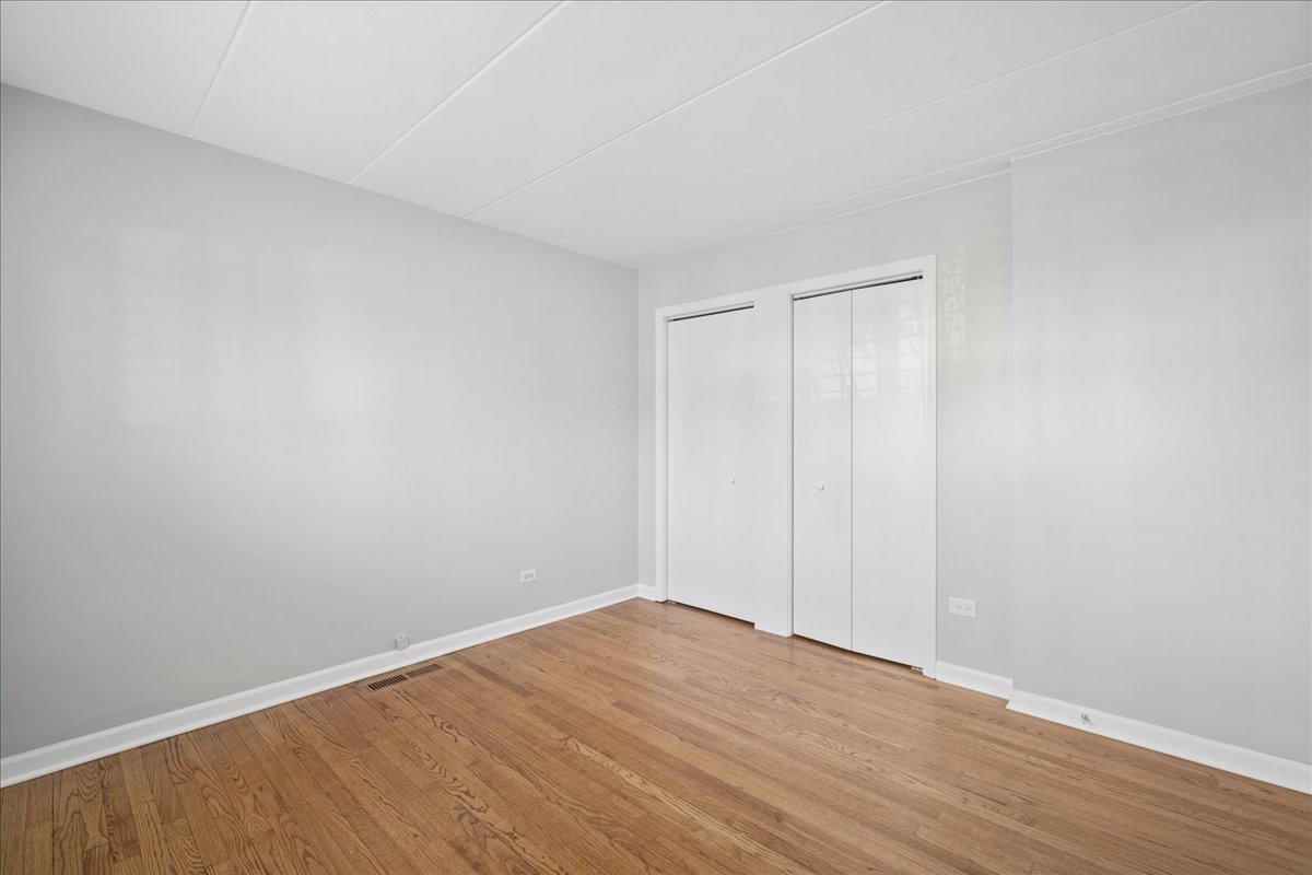 319 Vine Avenue, Unit A Park Ridge, IL 60068 - Photo 11 of 15