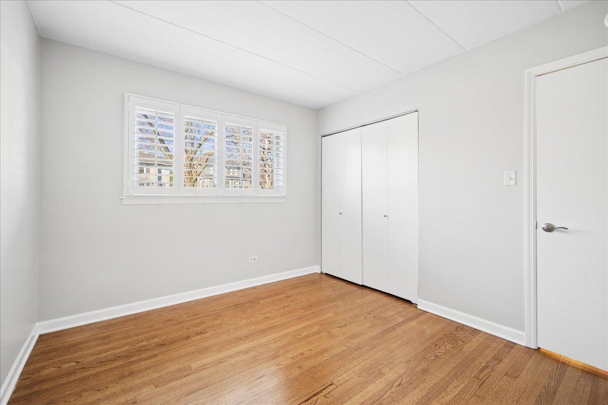 319 Vine Avenue, Unit A Park Ridge, IL 60068 - Photo 14 of 15