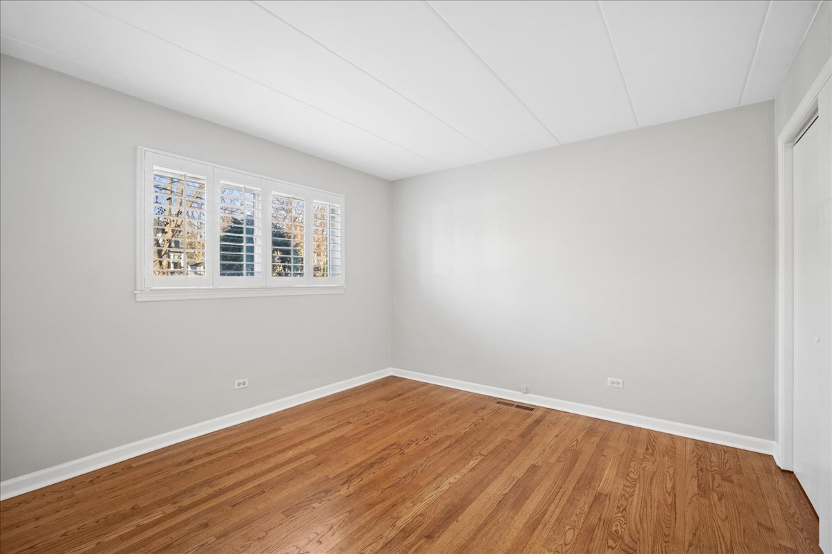 319 Vine Avenue, Unit A Park Ridge, IL 60068 - Photo 10 of 15