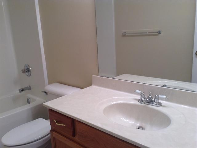 8992 Richmond Road Union, KY 41091 - Photo 8 of 12