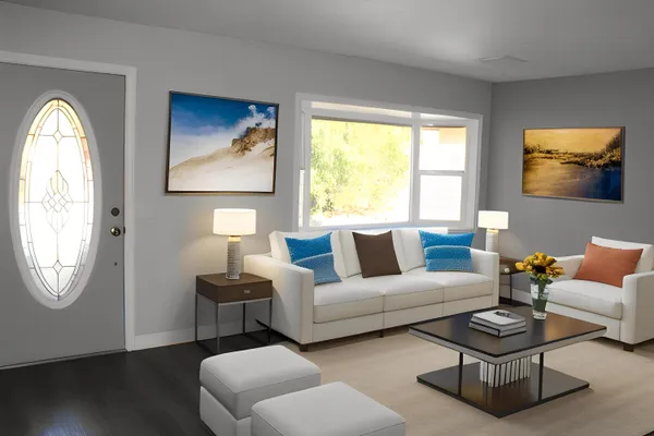 $380,000 | 66235 Ave Suenos, Desert Hot Springs, CA 92240