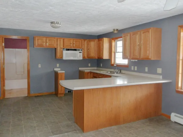 $189,950 | 824 Ridge Road, Windsor, ME 04363