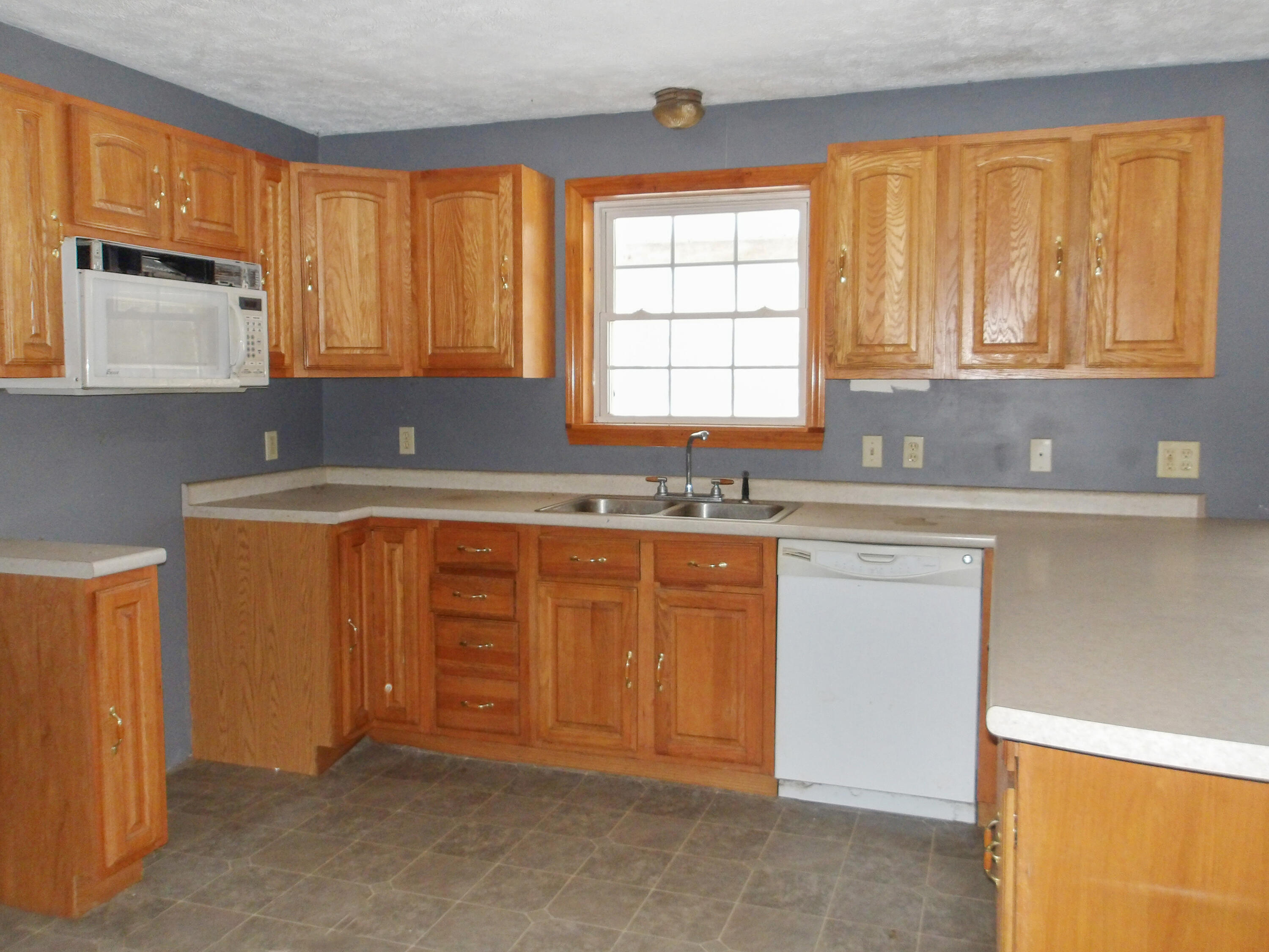 824 Ridge Road Windsor, ME 04363 - Photo 12 of 45 100_1830