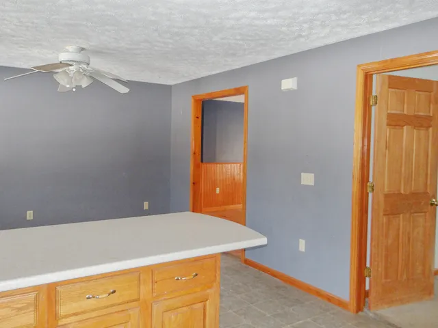 $189,950 | 824 Ridge Road, Windsor, ME 04363