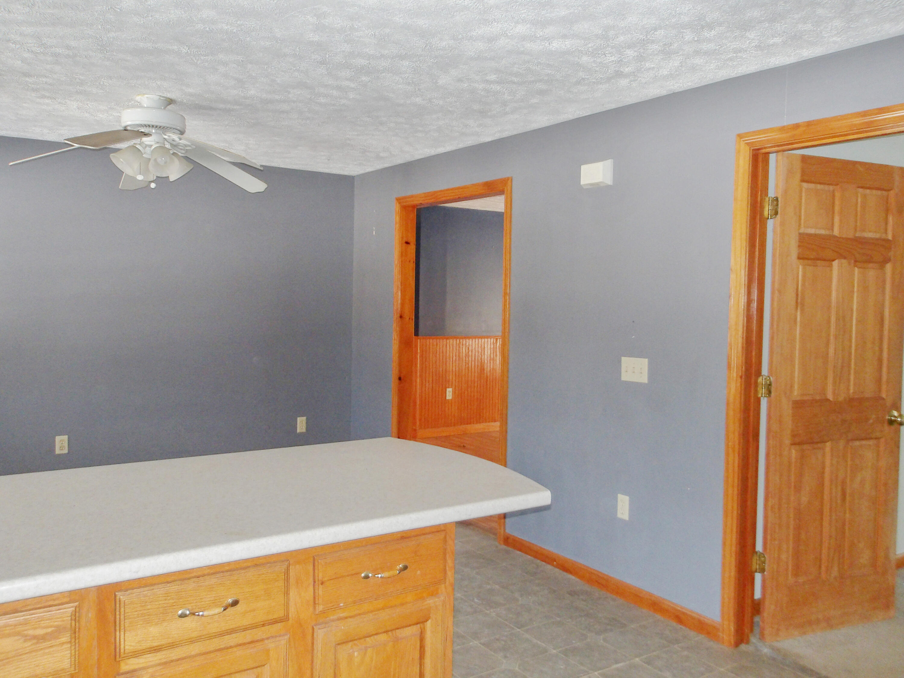 824 Ridge Road Windsor, ME 04363 - Photo 14 of 45 100_1827