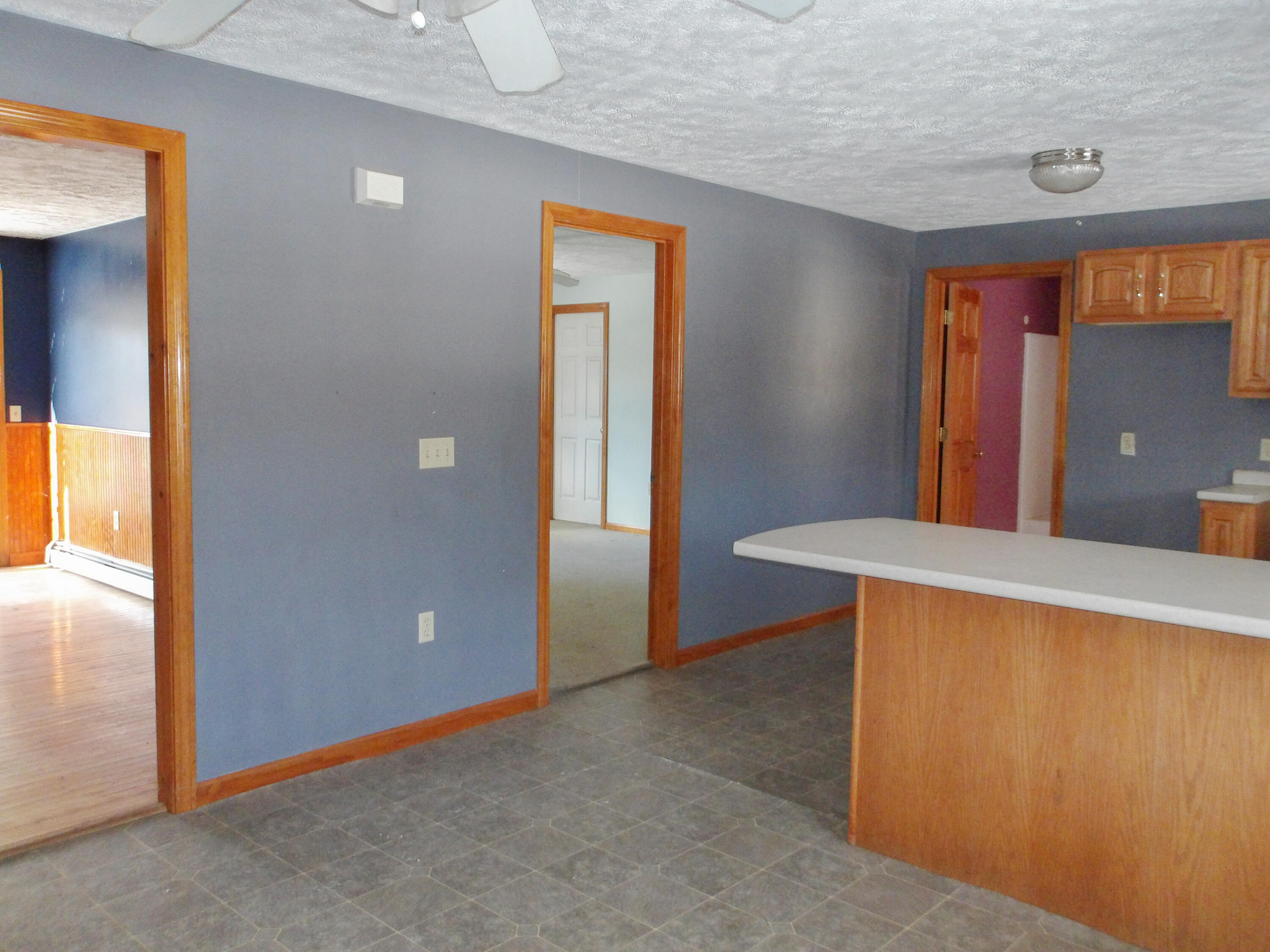 824 Ridge Road Windsor, ME 04363 - Photo 15 of 45 100_1829