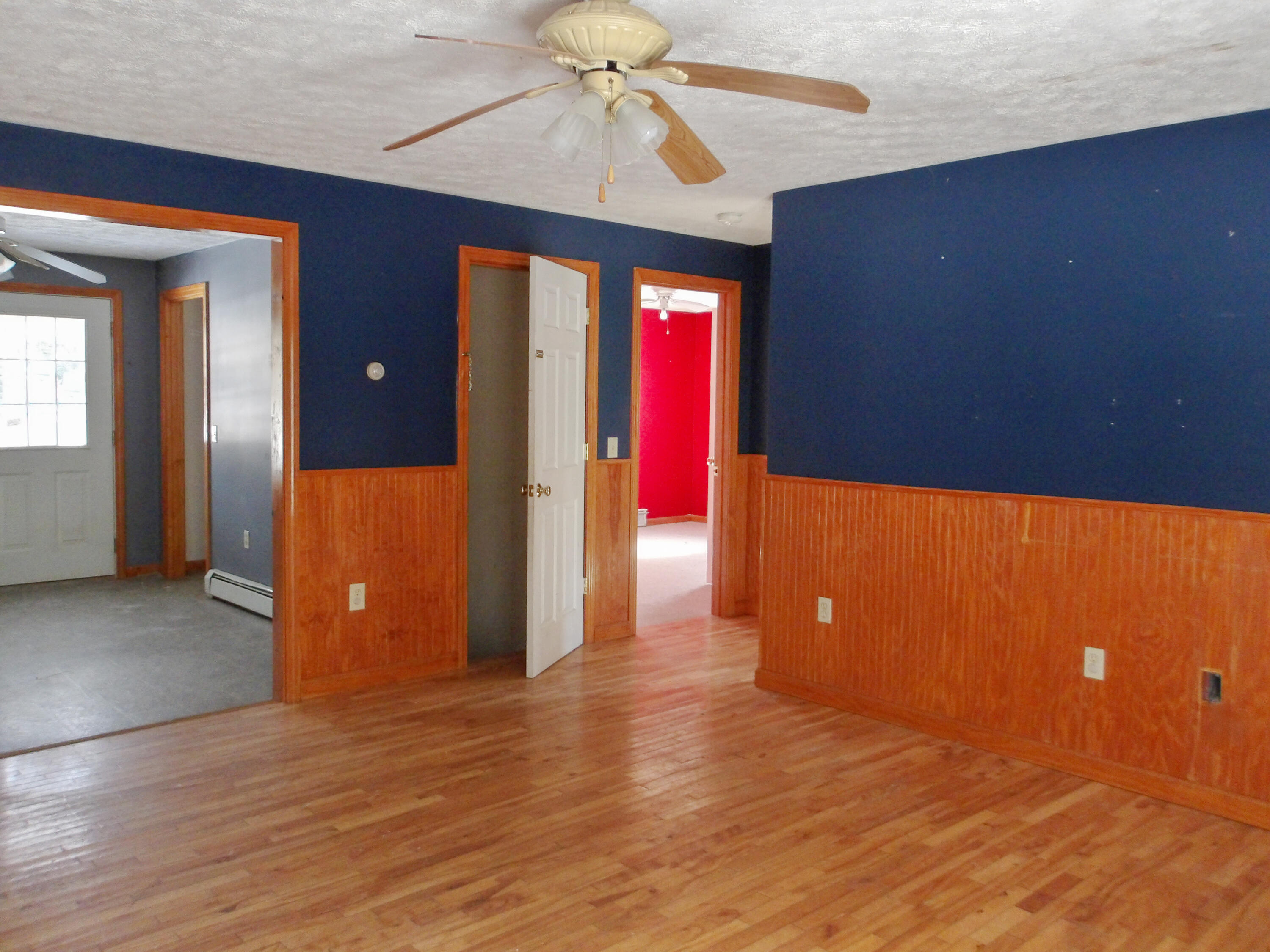 824 Ridge Road Windsor, ME 04363 - Photo 16 of 45 100_1842