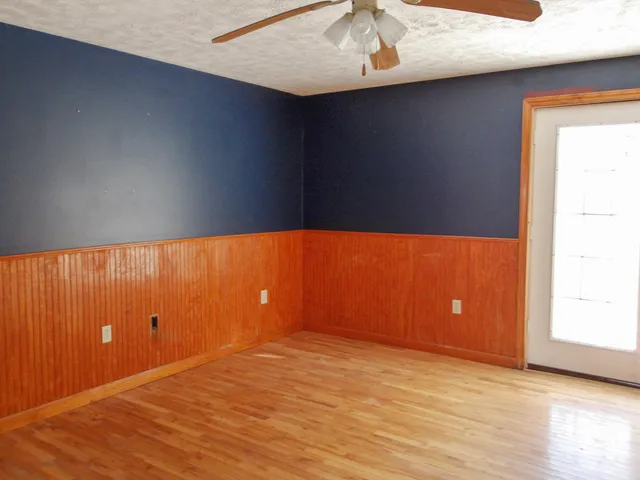 $189,950 | 824 Ridge Road, Windsor, ME 04363